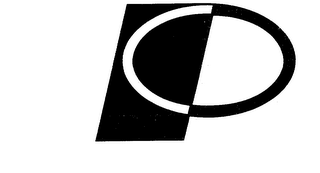 PCI trademark
