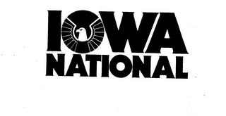 IOWA NATIONAL