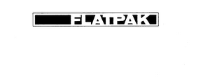 FLATPAK trademark