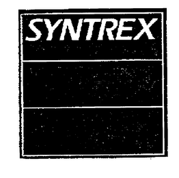 SYNTREX