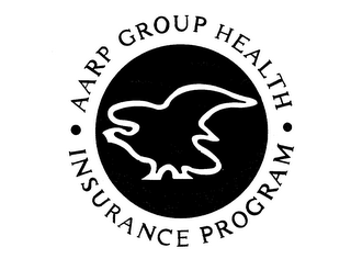 AARP GROUP HEALTH INSURANCE PROGRAM