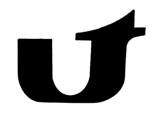 UT trademark