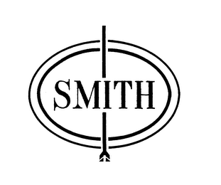 SMITH trademark