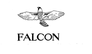 FALCON trademark