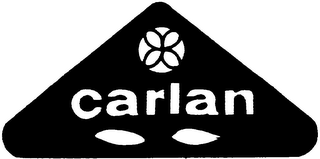 CARLAN trademark