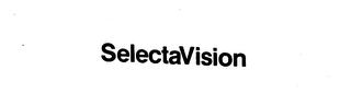 SELECTAVISION