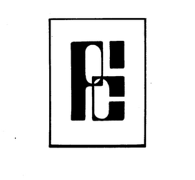 PCI trademark