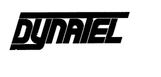 DYNATEL