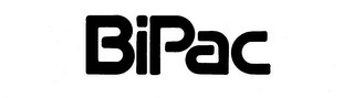 BIPAC trademark