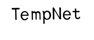 TEMPNET