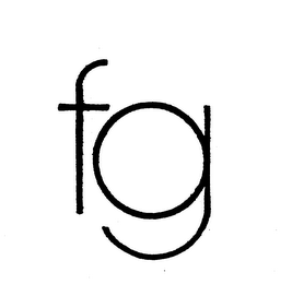 FG trademark