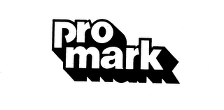 PROMARK