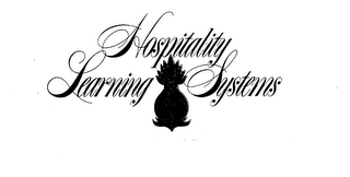 HOSPITALITY LEARNING SYSTEMS