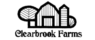 CLEARBROOK FARMS