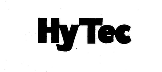 HYTEC