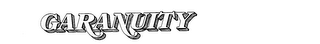 GARANUITY trademark