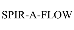 SPIR-A-FLOW