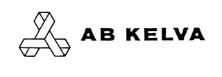 AB KELVA