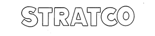 STRATCO trademark