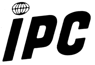 IPC trademark