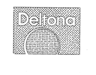 DELTONA