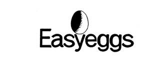 EASYEGGS