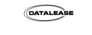 DATALEASE