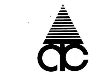 ATC