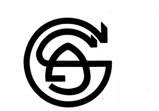 GSA trademark