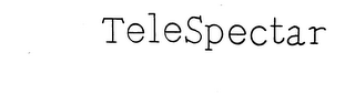 TELESPECTAR trademark