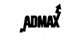 ADMAX