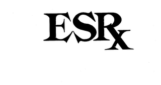 ESRX