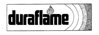 DURAFLAME trademark