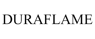 DURAFLAME trademark