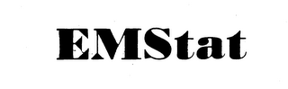 EMSTAT trademark