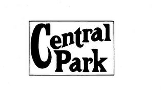 CENTRAL PARK