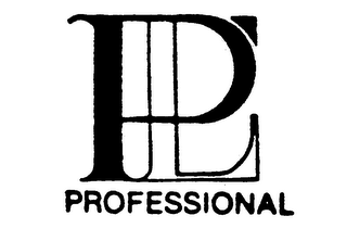 PL PROFESSIONAL