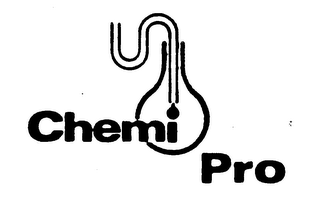 CHEMI PRO trademark
