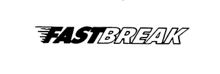 FASTBREAK trademark