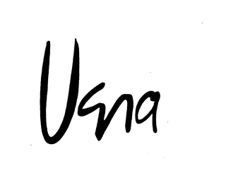 VERA trademark