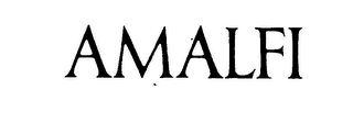 AMALFI