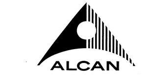 ALCAN