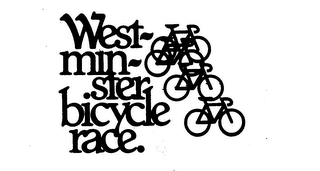 DANCE FEVER trademark