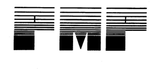 PMP trademark
