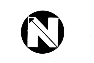 N trademark