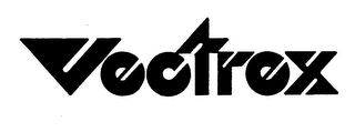 VECTREX