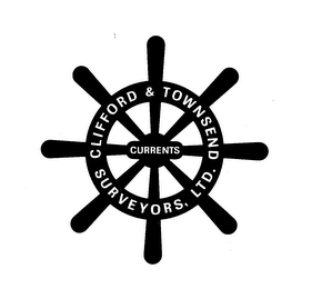 CURRENTS CLIFFORD & TOWNSEND SURVEYORS, LTD.