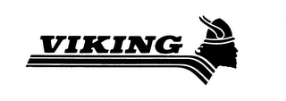 VIKING trademark