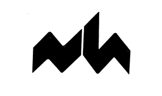 NH trademark