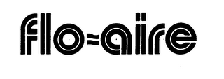 FLO-AIRE